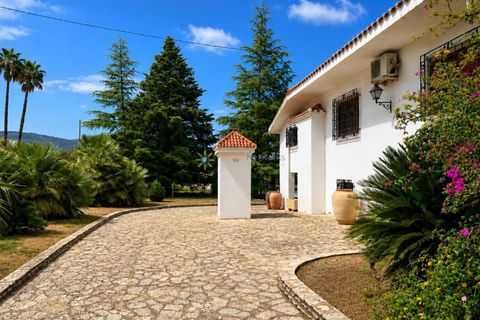 Villa i Ontinyent, Valencia, Ontinyent - € 440.000 | Ref: PNVL2180 - foto 3